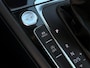 Volkswagen Golf 1.4 TSI ACT Highline|Pano|Leer|inklapbaar Trekhaak
