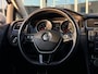 Volkswagen Golf 1.4 TSI ACT Highline|Pano|Leer|inklapbaar Trekhaak