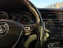 Volkswagen Golf 1.4 TSI ACT Highline|Pano|Leer|inklapbaar Trekhaak