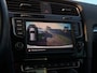 Volkswagen Golf 1.4 TSI ACT Highline|Pano|Leer|inklapbaar Trekhaak