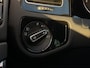 Volkswagen Golf 1.4 TSI ACT Highline|Pano|Leer|inklapbaar Trekhaak