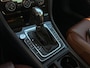 Volkswagen Golf 1.4 TSI ACT Highline|Pano|Leer|inklapbaar Trekhaak