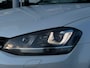 Volkswagen Golf 1.4 TSI ACT Highline|Pano|Leer|inklapbaar Trekhaak