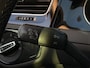 Volkswagen Golf 1.4 TSI ACT Highline|Pano|Leer|inklapbaar Trekhaak