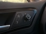 Volkswagen Golf 1.4 TSI ACT Highline|Pano|Leer|inklapbaar Trekhaak