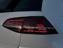 Volkswagen Golf 1.4 TSI ACT Highline|Pano|Leer|inklapbaar Trekhaak