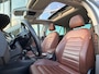 Volkswagen Golf 1.4 TSI ACT Highline|Pano|Leer|inklapbaar Trekhaak