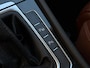 Volkswagen Golf 1.4 TSI ACT Highline|Pano|Leer|inklapbaar Trekhaak