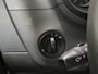Mercedes-Benz Citan Kort 108CDI Marge!