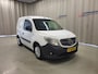 Mercedes-Benz Citan Kort 108CDI Marge!