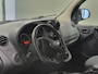 Mercedes-Benz Citan Kort 108CDI Marge!