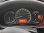 Mercedes-Benz Citan Kort 108CDI Marge!