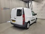 Mercedes-Benz Citan Kort 108CDI Marge!