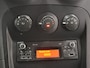 Mercedes-Benz Citan Kort 108CDI Marge!