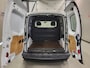 Mercedes-Benz Citan Kort 108CDI Marge!