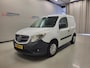Mercedes-Benz Citan Kort 108CDI Marge!