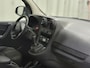 Mercedes-Benz Citan Kort 108CDI Marge!
