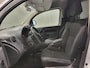 Mercedes-Benz Citan Kort 108CDI Marge!