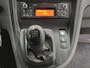 Mercedes-Benz Citan Kort 108CDI Marge!