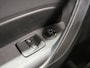 Mercedes-Benz Citan Kort 108CDI Marge!