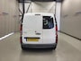 Mercedes-Benz Citan Kort 108CDI Marge!