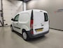 Mercedes-Benz Citan Kort 108CDI Marge!