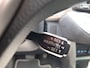Toyota RAV4 2.5 Hybrid AWD Style | Trekhaak 1650kg!| Leder-Stof | CarPlay / Android Auto | Camera | LED |