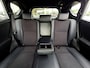 Toyota RAV4 2.5 Hybrid AWD Style | Trekhaak 1650kg!| Leder-Stof | CarPlay / Android Auto | Camera | LED |
