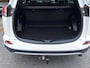 Toyota RAV4 2.5 Hybrid AWD Style | Trekhaak 1650kg!| Leder-Stof | CarPlay / Android Auto | Camera | LED |