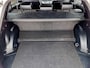 Toyota RAV4 2.5 Hybrid AWD Style | Trekhaak 1650kg!| Leder-Stof | CarPlay / Android Auto | Camera | LED |