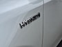 Toyota RAV4 2.5 Hybrid AWD Style | Trekhaak 1650kg!| Leder-Stof | CarPlay / Android Auto | Camera | LED |