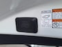 Toyota RAV4 2.5 Hybrid AWD Style | Trekhaak 1650kg!| Leder-Stof | CarPlay / Android Auto | Camera | LED |