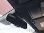 Toyota RAV4 2.5 Hybrid AWD Style | Trekhaak 1650kg!| Leder-Stof | CarPlay / Android Auto | Camera | LED |