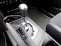 Toyota RAV4 2.5 Hybrid AWD Style | Trekhaak 1650kg!| Leder-Stof | CarPlay / Android Auto | Camera | LED |