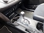 Toyota RAV4 2.5 Hybrid AWD Style | Trekhaak 1650kg!| Leder-Stof | CarPlay / Android Auto | Camera | LED |