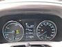 Toyota RAV4 2.5 Hybrid AWD Style | Trekhaak 1650kg!| Leder-Stof | CarPlay / Android Auto | Camera | LED |
