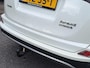 Toyota RAV4 2.5 Hybrid AWD Style | Trekhaak 1650kg!| Leder-Stof | CarPlay / Android Auto | Camera | LED |