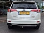 Toyota RAV4 2.5 Hybrid AWD Style | Trekhaak 1650kg!| Leder-Stof | CarPlay / Android Auto | Camera | LED |