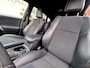 Toyota RAV4 2.5 Hybrid AWD Style | Trekhaak 1650kg!| Leder-Stof | CarPlay / Android Auto | Camera | LED |