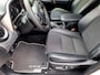 Toyota RAV4 2.5 Hybrid AWD Style | Trekhaak 1650kg!| Leder-Stof | CarPlay / Android Auto | Camera | LED |