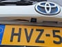 Toyota RAV4 2.5 Hybrid AWD Style | Trekhaak 1650kg!| Leder-Stof | CarPlay / Android Auto | Camera | LED |