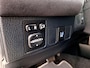Toyota RAV4 2.5 Hybrid AWD Style | Trekhaak 1650kg!| Leder-Stof | CarPlay / Android Auto | Camera | LED |