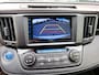 Toyota RAV4 2.5 Hybrid AWD Style | Trekhaak 1650kg!| Leder-Stof | CarPlay / Android Auto | Camera | LED |