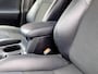 Toyota RAV4 2.5 Hybrid AWD Style | Trekhaak 1650kg!| Leder-Stof | CarPlay / Android Auto | Camera | LED |