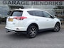 Toyota RAV4 2.5 Hybrid AWD Style | Trekhaak 1650kg!| Leder-Stof | CarPlay / Android Auto | Camera | LED |
