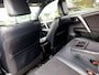 Toyota RAV4 2.5 Hybrid AWD Style | Trekhaak 1650kg!| Leder-Stof | CarPlay / Android Auto | Camera | LED |