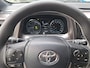 Toyota RAV4 2.5 Hybrid AWD Style | Trekhaak 1650kg!| Leder-Stof | CarPlay / Android Auto | Camera | LED |