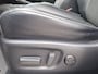 Toyota RAV4 2.5 Hybrid AWD Style | Trekhaak 1650kg!| Leder-Stof | CarPlay / Android Auto | Camera | LED |
