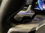 BMW X1 xDrive25e Plugin-hybrid 245PK Aut. M-Sport | LED | Trekhaak | Navi | Camera | PDC | Incl. garantie