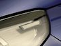 BMW X1 xDrive25e Plugin-hybrid 245PK Aut. M-Sport | LED | Trekhaak | Navi | Camera | PDC | Incl. garantie